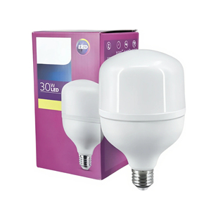 Bán buôn vuông IP54 Dimmable LED đèn cho Nhà ổ cắm quạt thông minh ánh sáng bóng đèn LED bóng đèn với một giá rẻ - Product Image 5