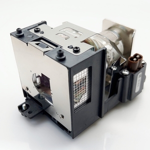 Máy Chiếu Đèn AN-XR10LP Tương Thích Sắc Nét XG-MB50X XR-105 XR-10S XR-10X XR-11 XR-12 XR-HB007 XR-HB007X Đèn Cho Sharp Chiếu - Product Image 1