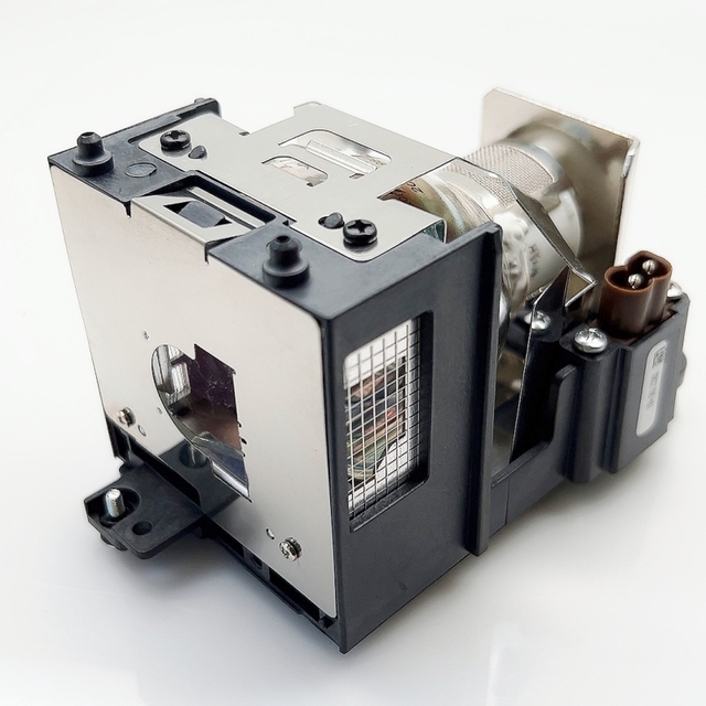Projector Lamps AN-XR10LP Compatible Sharp XG-MB50X XR-105 XR-10S XR-10X XR-11 XR-12 XR-HB007 XR-HB007X lamp for SHARP Projector
