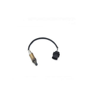 Hoge Kwaliteit Zuurstof <span class=keywords><strong>Sensor</strong></span> Oem 855341 90530068 90543281 Voor Opel Vauxhall Astra Corsa 1.0L 1.2L1996 1997 1998 1999 2000 - Product Image 2