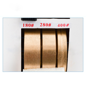 LY-316 de haute qualité avec meule rotative à grande vitesse Machine de délignage de lentille à main pour machine d'<span class=keywords><strong>opticien</strong></span> - Product Image 6