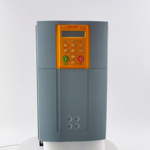 Acr8000-safe Plc รองรับการควบคุมความปลอดภัย Acr สำหรับเครื่องจักรที่ปลอดภัย - Product Image 1