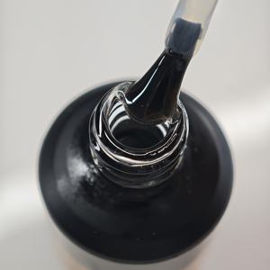 Esmalte de Uñas en <span class=keywords><strong>Gel</strong></span> 6 en 1 de Alta Calidad, Sin HEMA, Sin TPO, Larga Duración, Sin Amarillo, Súper Brillante, en Oferta - Product Image 3