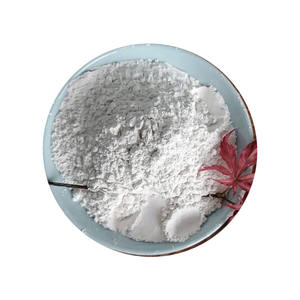 Additif de bentonite de qualité alimentaire - <span class=keywords><strong>Liant</strong></span> de micotoxines et <span class=keywords><strong>liant</strong></span> de granulés <span class=keywords><strong>pour</strong></span> volailles, bovins, porcs et aquaculture - Product Image 6