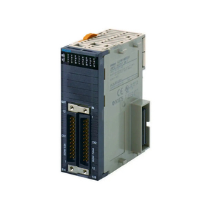 Série CJ1W CJ1WMD231 CJ1WMD232 CJ1W-MD231 CJ1W-MD232 Unité d'entrée-sortie à transistors Contrôleur programmable PLC Configuration E/S mixte - Product Image 4