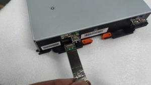 Ds8000ecm 45w8715 8GB lưu trữ mạng Module điều khiển cho ds8000 NAS lưu trữ mạng - Product Image 5