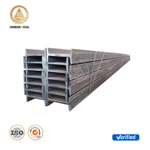 Gran oferta, perfil <span class=keywords><strong>C</strong></span> estructural de acero al carbono, 6m, 9m, 12m, acero dulce, Canal U de acero laminado en caliente - Product Image 1