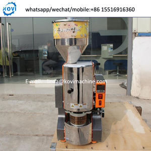 ที่มีคุณภาพสูง <span class=keywords><strong>Tteokbokki</strong></span> อาหารเกาหลีเกาหลีพองเครื่องเค้กข้าว - Product Image 5