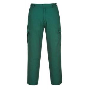 PORTWEST-Pantalon de combat C701BGR30-PANTALON DE TRAVAIL EAN 5036108188406 PANTALON DE TRAVAIL CARGO - Product Image 1