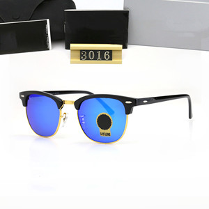 <span class=keywords><strong>Occhiali</strong></span> <span class=keywords><strong>da</strong></span> <span class=keywords><strong>Sole</strong></span> 2026 di Lusso di Alta Gamma per <span class=keywords><strong>Donna</strong></span> e Uomo, Design alla Moda, Vendita all'Ingrosso - Product Image 4