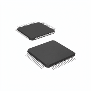 64 LQFP R5F10RLCGFB # 50 composants de circuits électroniques intégrés en stock - Product Image 1