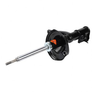 G3069 MASUMA Auto Accessoires de voiture régulateur <span class=keywords><strong>amortisseur</strong></span> 331048 51605-S9A-J01 Pour Honda CR-V - Product Image 2