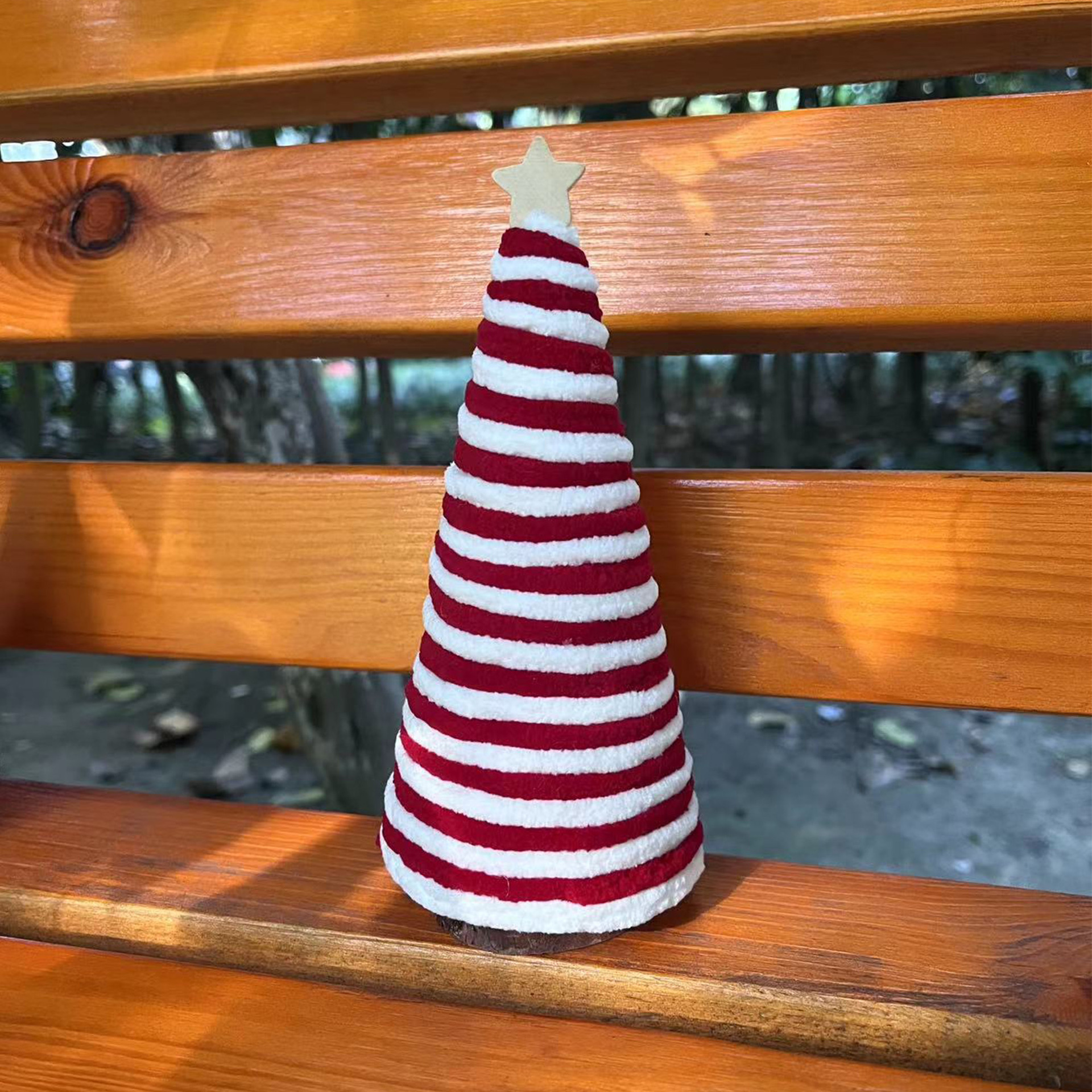 Red+white