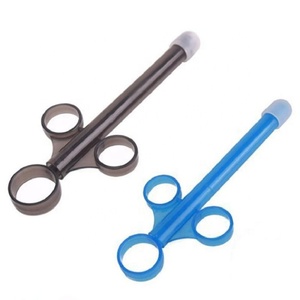 Sex Toy Lube Launchers - Enhance Your Sexual Experience