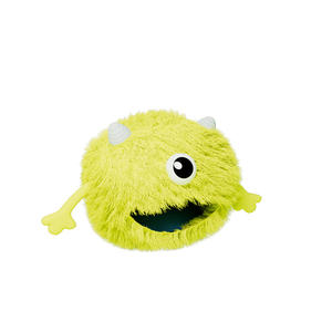 Novo pelúcia monstro inverno quente gato canil <span class=keywords><strong>pet</strong></span> mat cães <span class=keywords><strong>pet</strong></span> fornecimentos <span class=keywords><strong>pet</strong></span> ninho - Product Image 6