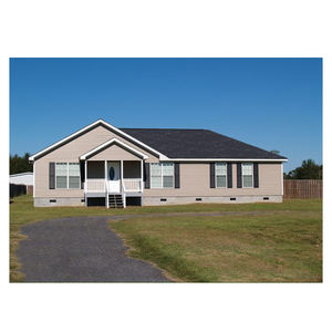 Casa prefabricada/villa/<span class=keywords><strong>chalet</strong></span>/cabaña/hotel/apartamento, suministro de China - Product Image 3