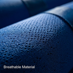 Découvrez comment le matelas de lit d'hôpital Keling Medical offre un soutien exceptionnel aux patients. - Product Image 3