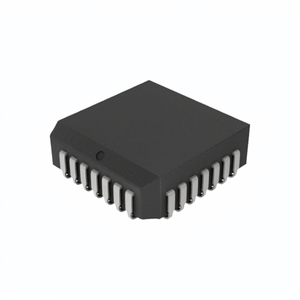 MC88915TEI100 Buy Online Electronic Components 28 LCC Clock Timing In Stock - Product Image 1