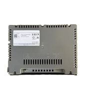 Controlador PLC, Sensor HMI, Nuevo y Original, 6AV2123-2GB03-0AX0