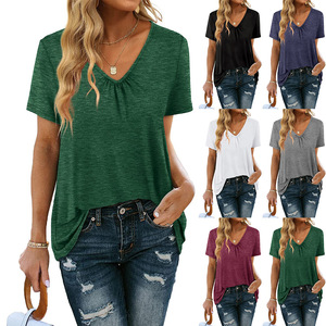 <span class=keywords><strong>Camicette</strong></span> da donna disegni <span class=keywords><strong>per</strong></span> camicie da donna camicetta camicie Sexy - Product Image 1