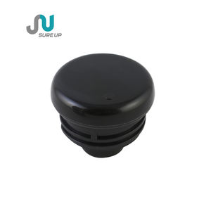 Thermos en acier inoxydable Pot à café verre arabe et thermos Fiole à vide 0.7L, 1.0L, 1.3L,1.6L,1.9L - Product Image 5