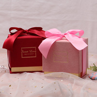 Boîte rigide en carton pour emballage de stylos, couleur personnalisée, recyclable, avec finition brillante/mate et revêtement UV