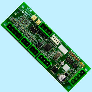 Repuestos para <span class=keywords><strong>Elevadores</strong></span> <span class=keywords><strong>Orona</strong></span>, Placa Principal de Alimentación PCB para Elevador <span class=keywords><strong>Orona</strong></span> 5124534 para Ascensores - Product Image 1