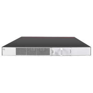 Commutateur réseau S5735S-L48T4S-A 98010934 (48 ports 10/100/1000BASE-T, 4 ports SFP GE) - Product Image 3