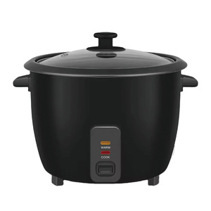 Vente en gros nouveau mini <span class=keywords><strong>cuiseur</strong></span> à riz électrique <span class=keywords><strong>1</strong></span> <span class=keywords><strong>personne</strong></span> capacité de 2/4/6 tasses <span class=keywords><strong>1</strong></span>,2 L portable multifonctionnel isolé avec tasse à mesurer - Product Image 1