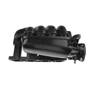 Collettore di Aspirazione Motore OEM 17120-22070 17120-0D080 per T-oyota Corolla Matrix <span class=keywords><strong>Pontiac</strong></span> Vibe 1.8L 2003-2008 - Product Image 4