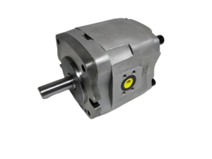 Nouvelle pompe à engrenages interne japonaise d'origine IPH-3A-10/13/16-20 & IPH-3B-10/13/16-20, pompe hydraulique à engrenages interne - Product Image 2