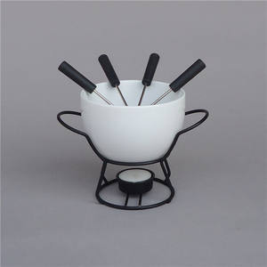 Pots pour moulants au <span class=keywords><strong>fromage</strong></span>, en porcelaine, bon marché, en stock, <span class=keywords><strong>prix</strong></span> en gros - Product Image 1