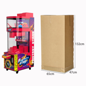 Machine de jeu interactive à monnayeur Relenso <span class=keywords><strong>MW1</strong></span>, très populaire, avec prise en charge des langues espagnol, anglais, japonais et personnalisable - Product Image 6