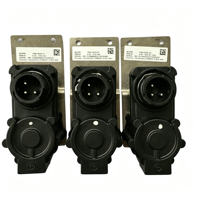 1089962502 Kompressor-Drucksensor Differenzdrucksensor Service-Kit Separator für Atlas Copco Kompressor-Ersatzteile