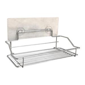 Cesta reutilizable de material duradero, plegable y ligera; ideal para compras, almacenamiento y organización en el hogar. - Product Image 1