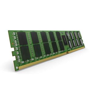 Ram de servidor Recc 3200 32G a granel de alto rendimiento, Memoria Ram empresarial registrada inteligente Ecc Ddr4 - Product Image 1