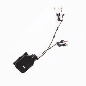 Original <b>Dron</b> Parts T50 Radio Frequency Module Agricultural Spraying <b>Dron</b> Accessories - Product Image 6