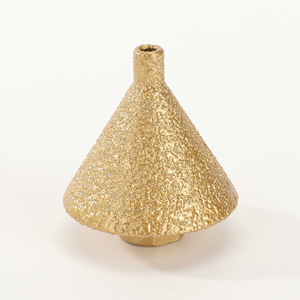 <span class=keywords><strong>สว่าน</strong></span>ขัดผิว M10/M14เพชรแบบใหม่ดอก<span class=keywords><strong>สว่าน</strong></span><span class=keywords><strong>คว้าน</strong></span><span class=keywords><strong>รู</strong></span>สำหรับเจาะและขยายมุมเจียร - Product Image 5