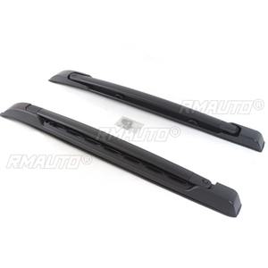 Portaequipajes de Techo para Toyota Tacoma 2024, Kit de Carrocería, Accesorios para Automóviles - Product Image 6