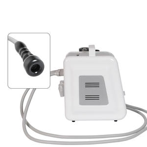 <span class=keywords><strong>Precio</strong></span> <span class=keywords><strong>de</strong></span> revendedor Masaje corporal multifuncional y herramienta <span class=keywords><strong>de</strong></span> cuidado facial Dispositivo <span class=keywords><strong>de</strong></span> belleza para embalaje <span class=keywords><strong>de</strong></span> dispositivos <span class=keywords><strong>de</strong></span> cuidado corporal <span class=keywords><strong>de</strong></span> salón - Product Image 6