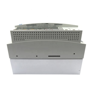 Controlador de Posicionamiento Original EVS9326-EP Serie 9300, Módulo de Accionamiento Industrial de 11kW en Stock, EVS9326-EP, Nuestro Área de Negocio Incluye - Product Image 3