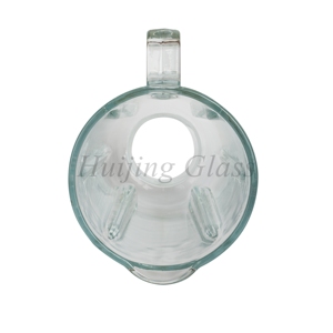 Greafor A73 TAL Foshan Lame en acier inoxydable pour <span class=keywords><strong>blender</strong></span> électrique avec pot en verre rond de 1800 ml, pièces de rechange, garantie 1 an - Product Image 3