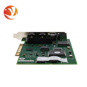 Brand New Original 1784-PCIC PLC Programmable Controller Communication <b>Card</b> with 16 I/O 110V for PLC Programming - Product Image 1