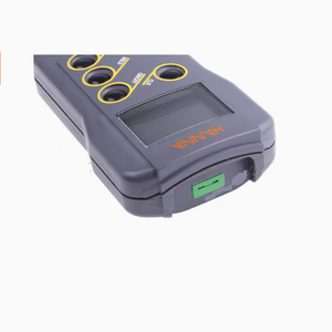 Италия HANNA Новый и оригинальный термометр типа HI935005 K от YAMAT - Product Image 5