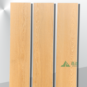 <span class=keywords><strong>Suelo</strong></span> SPC Híbrido de Roble con Diseño de Madera Natural en Rojo, Gris, Blanco y Marrón de 7mm, 5mm y 6mm - Product Image 2
