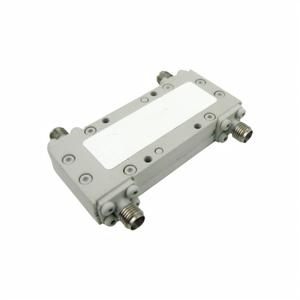 Acoplador direccional RF SH7223 en stock - Product Image 1