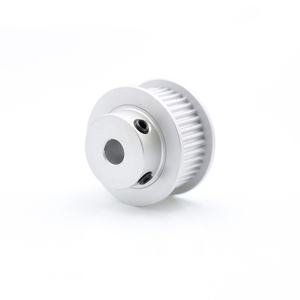 Thời gian bánh răng bánh xe mxl XL L <span class=keywords><strong>H</strong></span> XH t2.<span class=keywords><strong>5</strong></span> T5 T10 AT5 s2m S3M s5m s8m 3M 5M 8M răng thời gian Vành Đai ròng rọc - Product Image 1