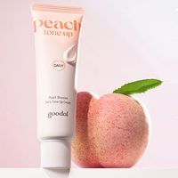 Récipient vide personnalisé de 5ml 10ml 15ml d'huile de vernis à ongles en plastique souple brillant à lèvres emballage Squeeze Lotion crème contour des yeux tube cosmétique