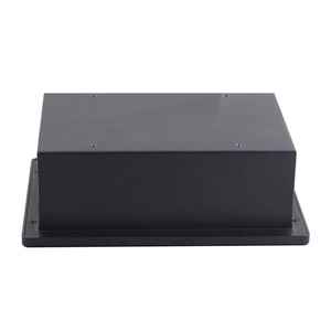 <span class=keywords><strong>7</strong></span> \ "công nghiệp <span class=keywords><strong>Android</strong></span> 11.0 OS Bảng điều chỉnh PC Tablet với thiết bị đầu cuối điện RJ45 RS232 nhúng <span class=keywords><strong>Android</strong></span> 13.0 công nghệ cảm ứng - Product Image 4