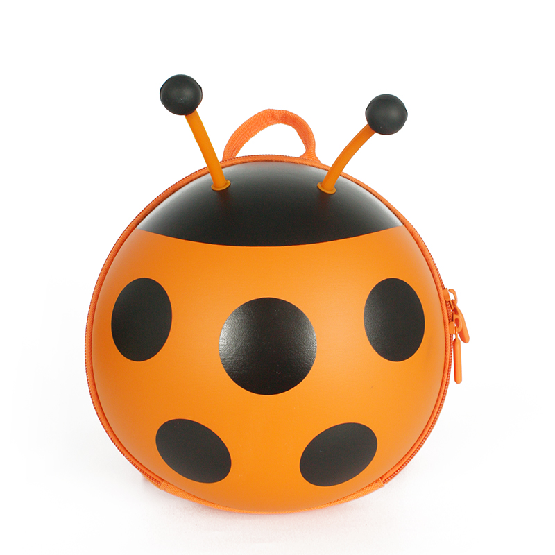 Arancione